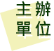item02